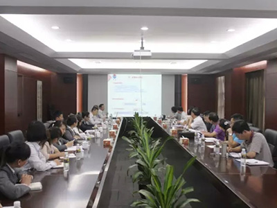 熱烈祝賀海南翔泰漁業(yè)股份有限公司以0不符合項(xiàng)通過韓國(guó)官方衛(wèi)生檢查團(tuán)驗(yàn)廠